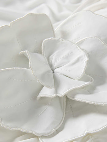 Product image for 100 White