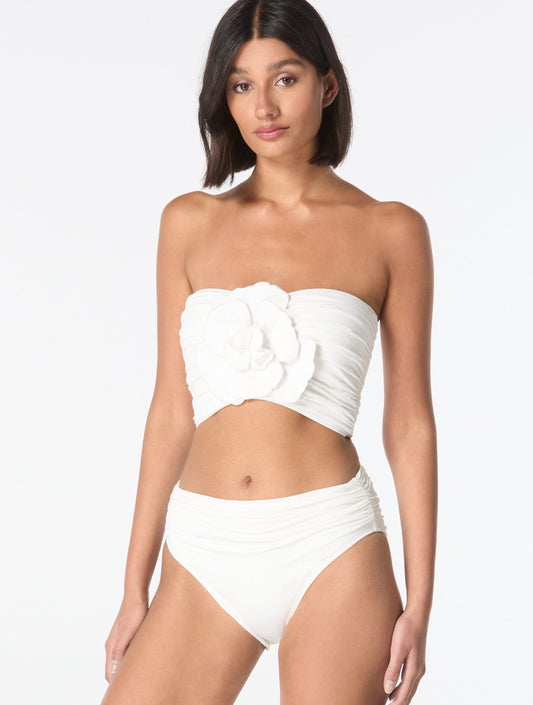 Product image for 100 White