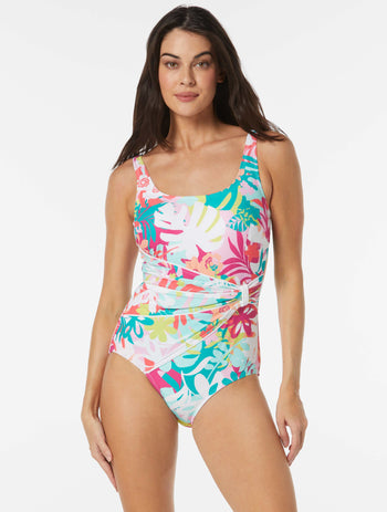 Product image for 630 PINK MULTI