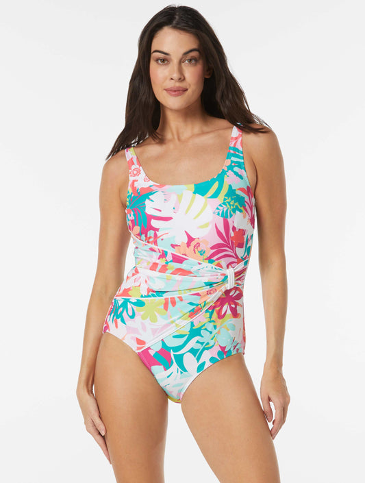 Product image for 630 PINK MULTI