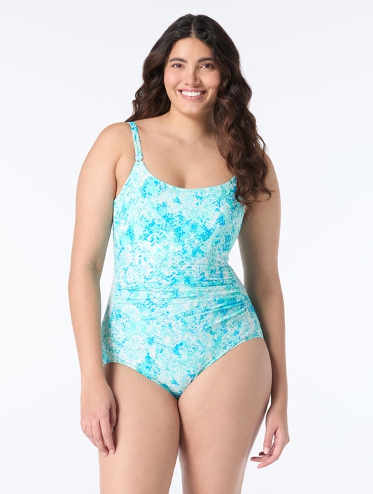 Product image for 440 Turquoise