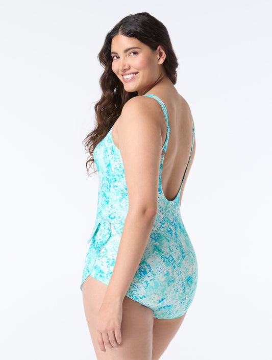 Product image for 440 Turquoise