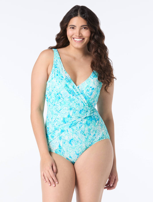 Product image for 440 Turquoise