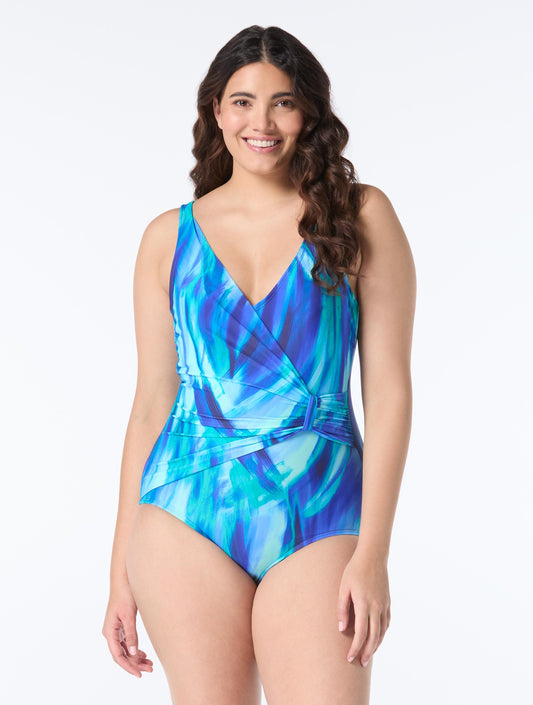 Product image for 405 Blue Multi