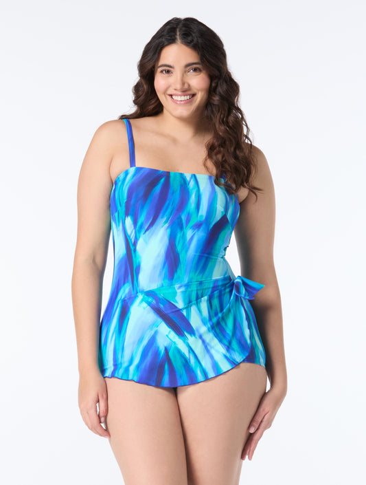 Product image for 405 Blue Multi