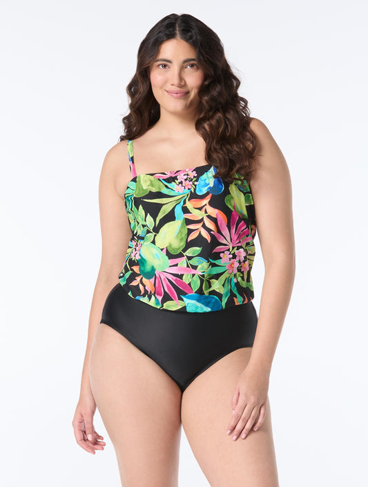 Product image for 004 Black Mlt
