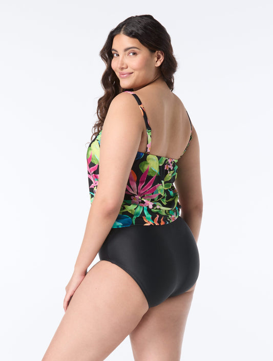 Product image for 004 Black Mlt