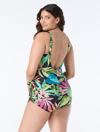 Product image for 004 Black Mlt