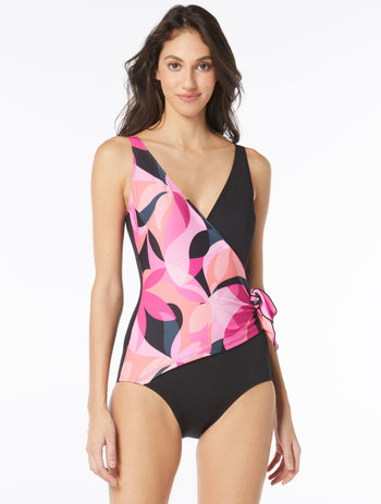 Product image for 630 PINK MULTI