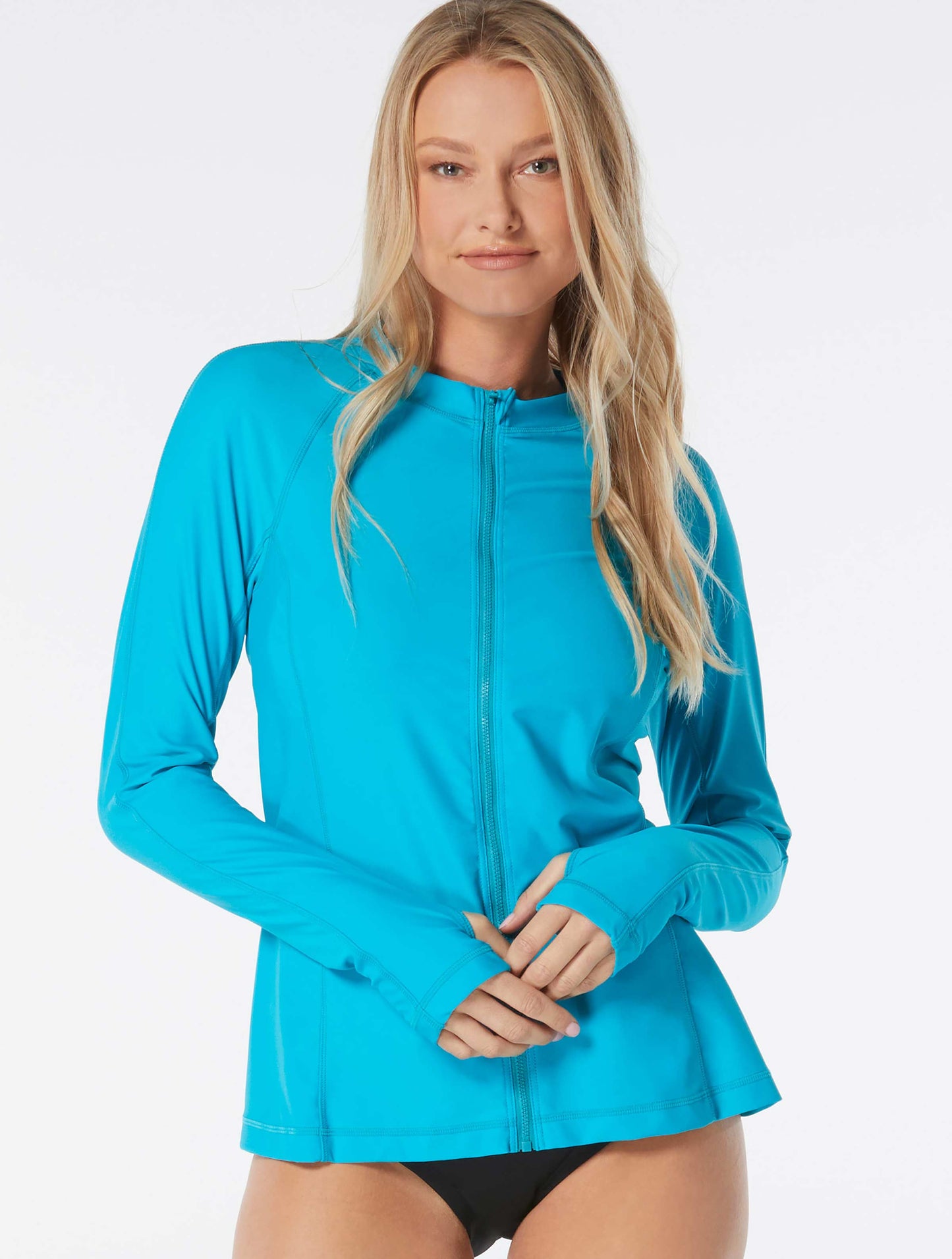 Product image for 360 CYAN