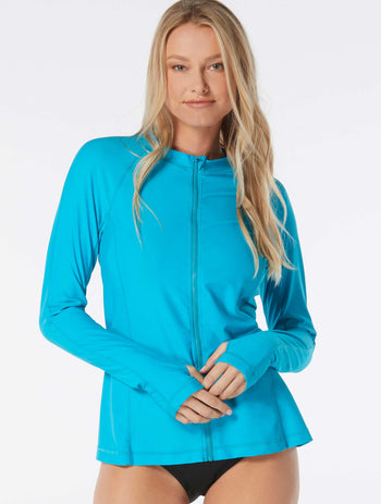 Product image for 360 CYAN