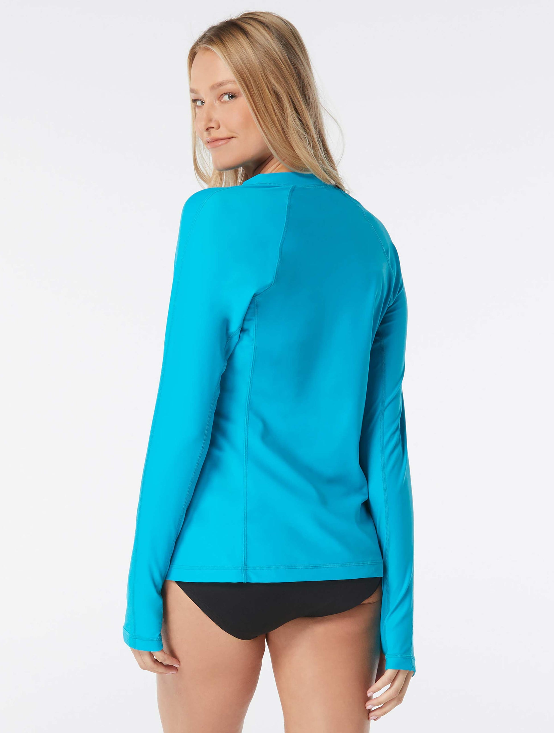 Product image for 360 CYAN