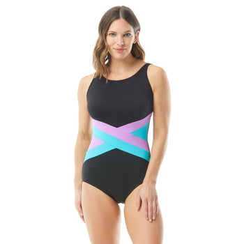 Product image for 001 BLACK