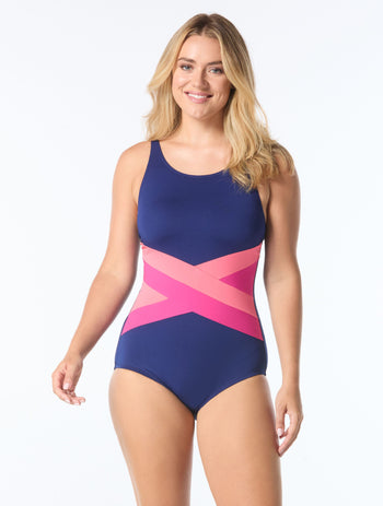 Product image for 833 LYCHEE