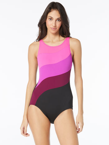 Product image for 501 Plum