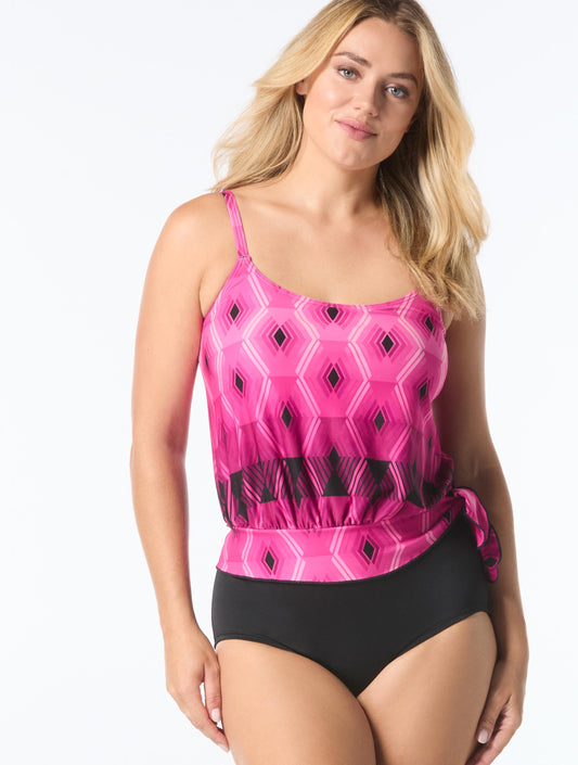 Product image for 630 PINK MULTI