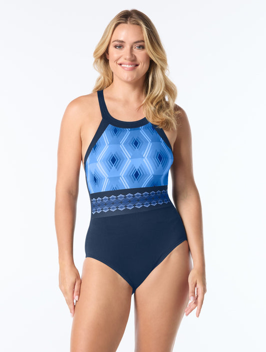 Product image for 405 Blue Multi