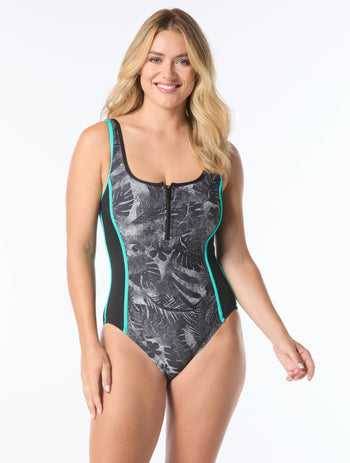 Product image for 004 Black Mlt