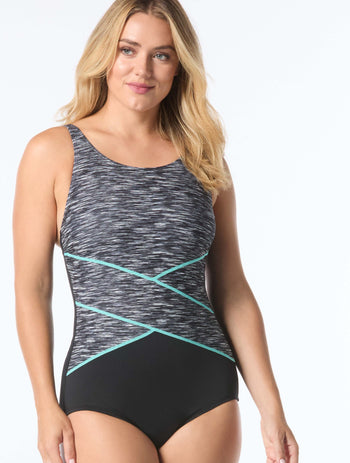 Product image for 004 Black Mlt
