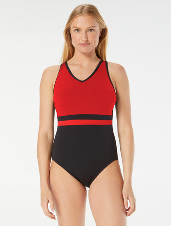 Product image for 607 POPPY