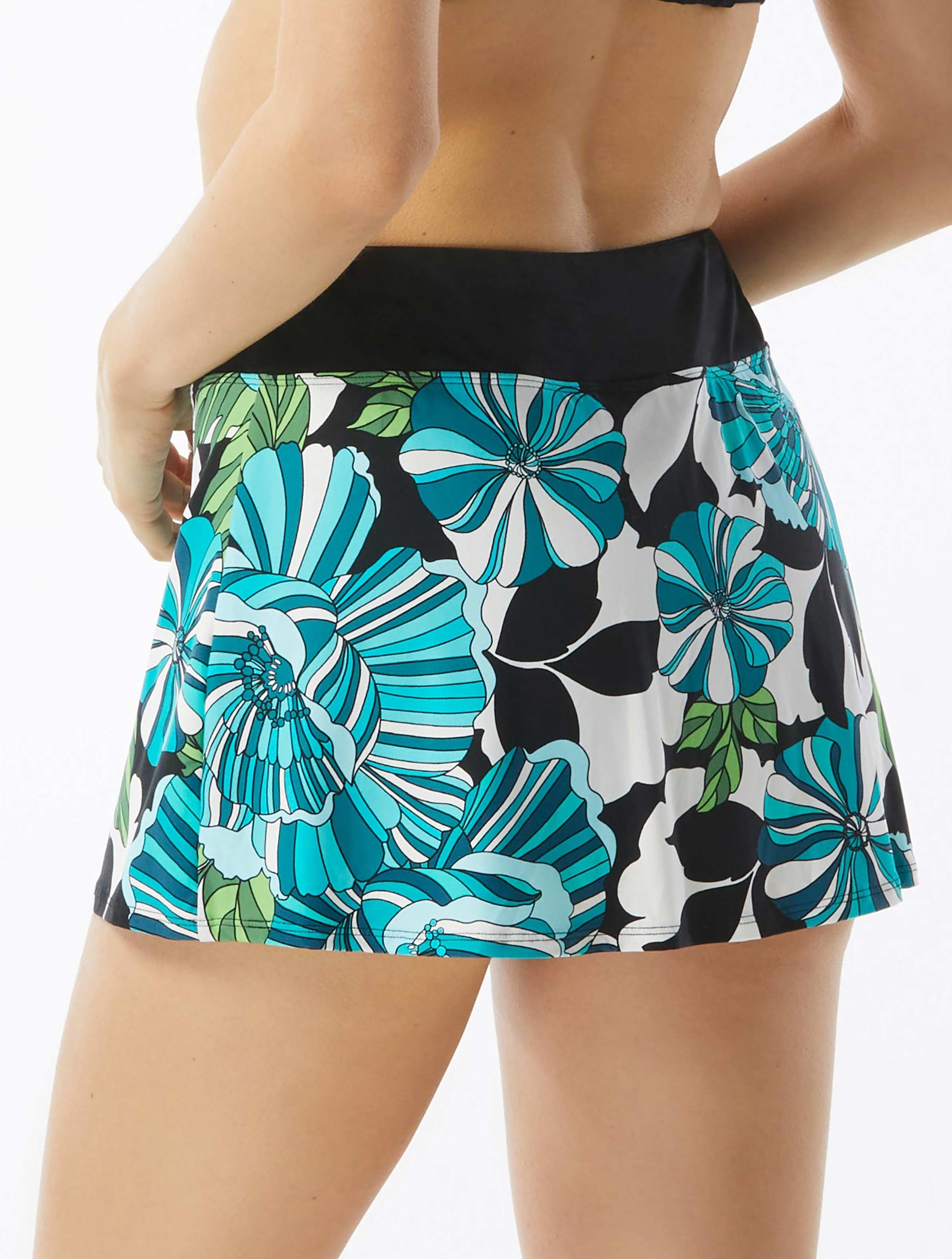 Product image for 001 BLACK