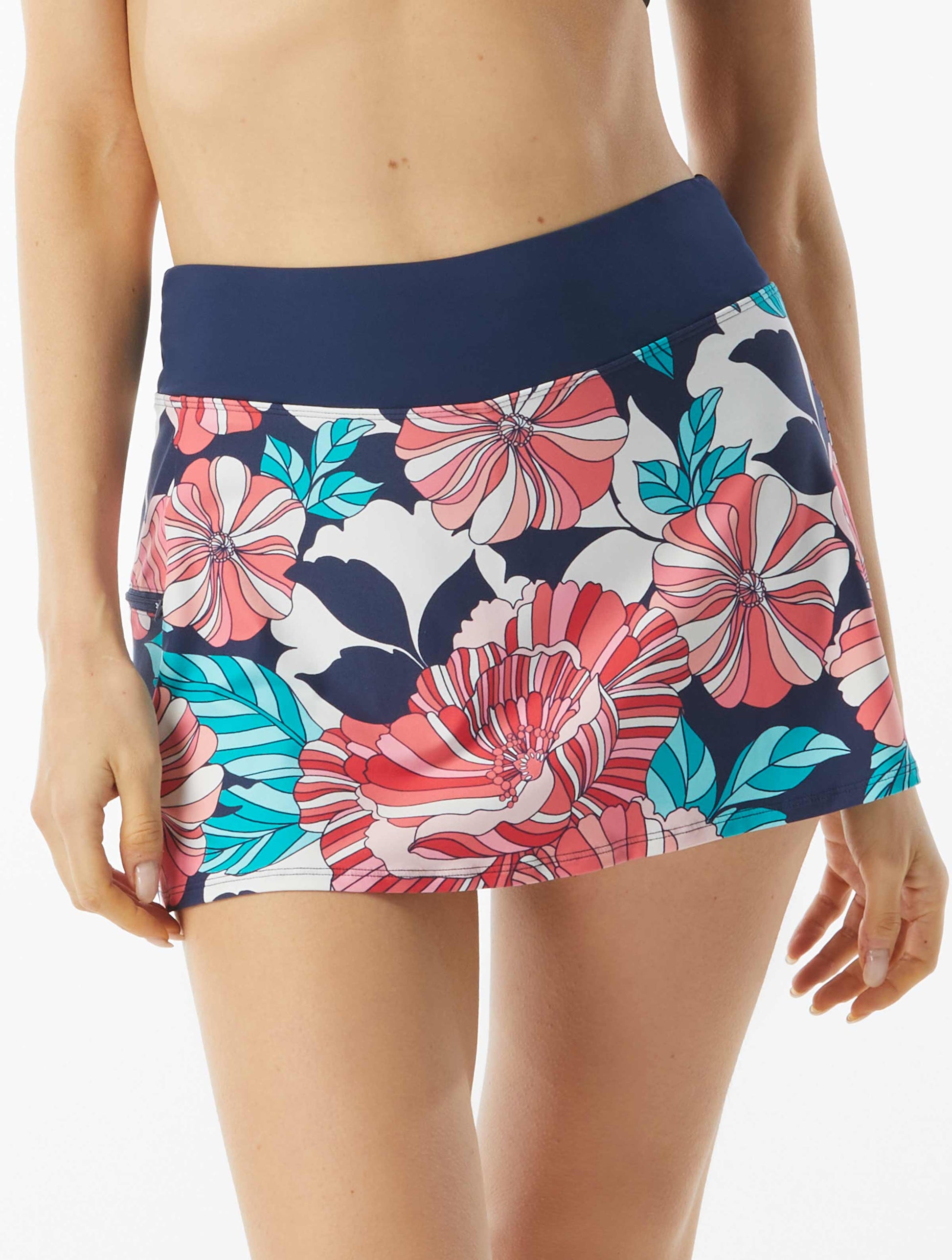 Product image for 511 Admiral