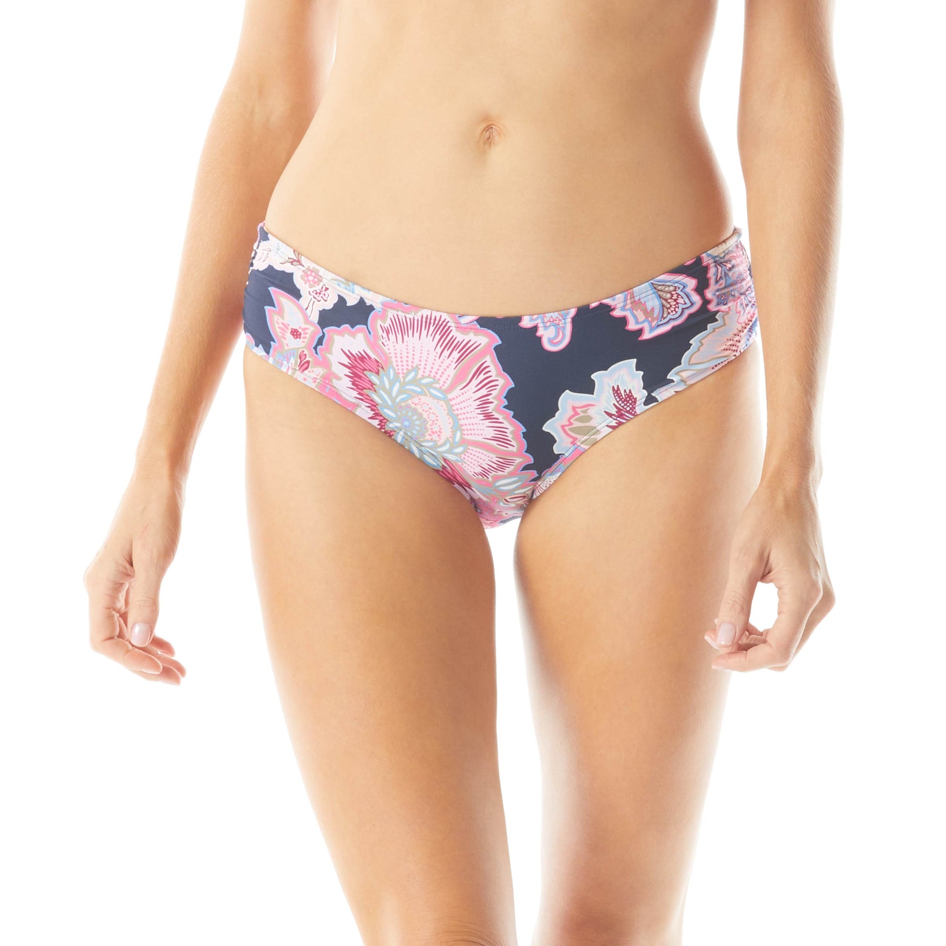 Product image for 511 Admiral