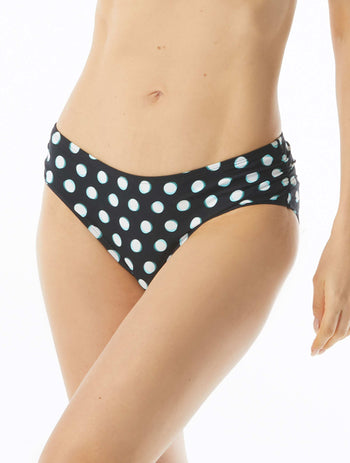 Product image for 001 BLACK