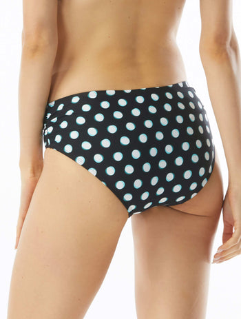 Product image for 001 BLACK