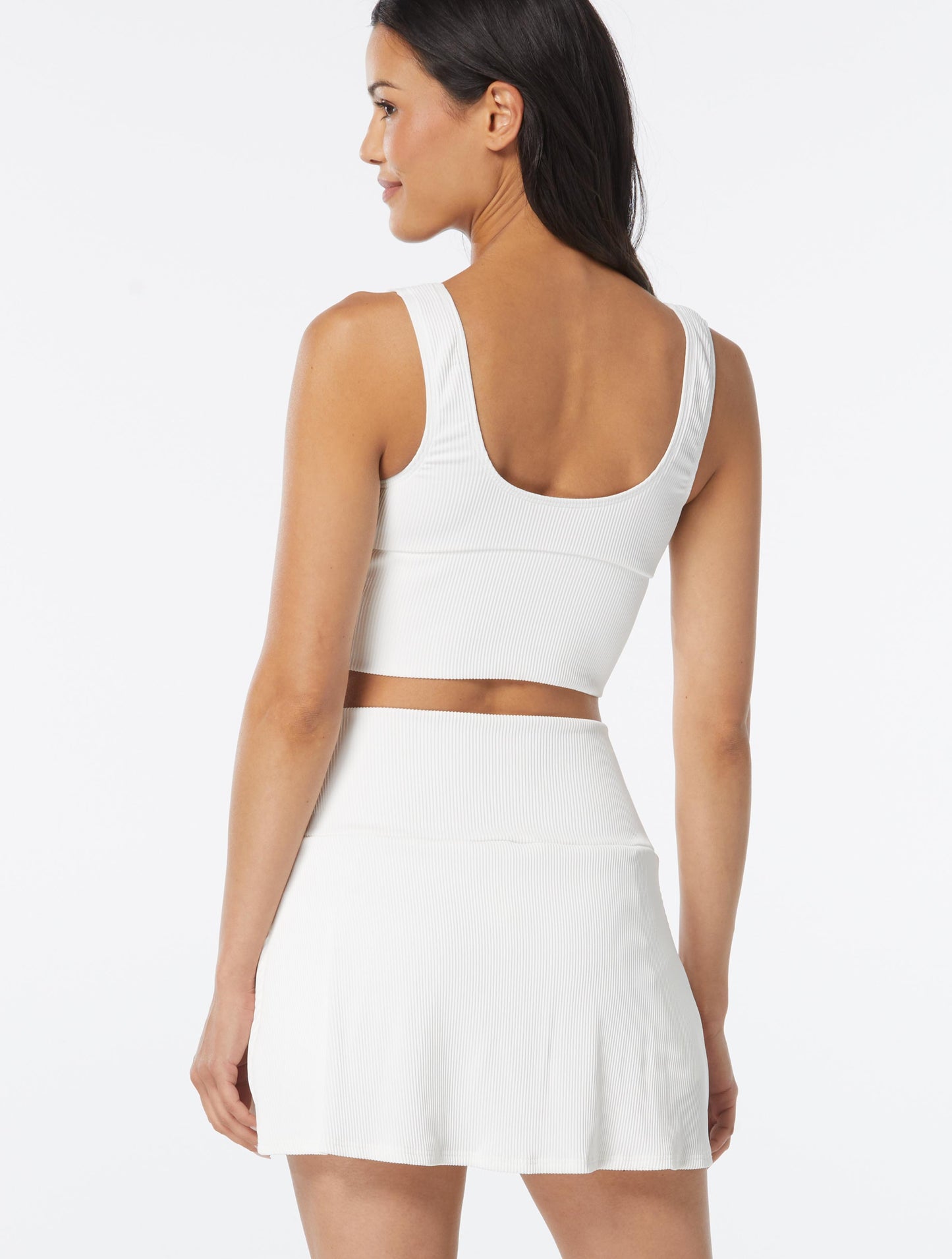 Product image for 100 White