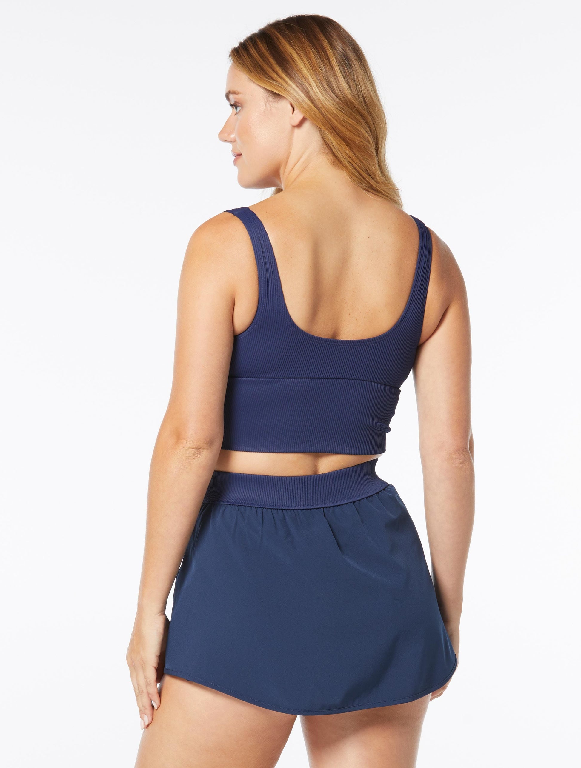 Product image for 511 Admiral