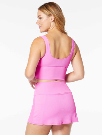 Product image for 672 BRIGHT PEONY