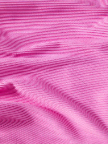 Product image for 672 BRIGHT PEONY