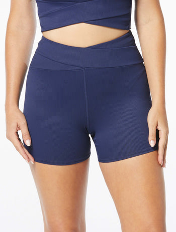 Product image for 511 Admiral