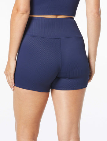 Product image for 511 Admiral