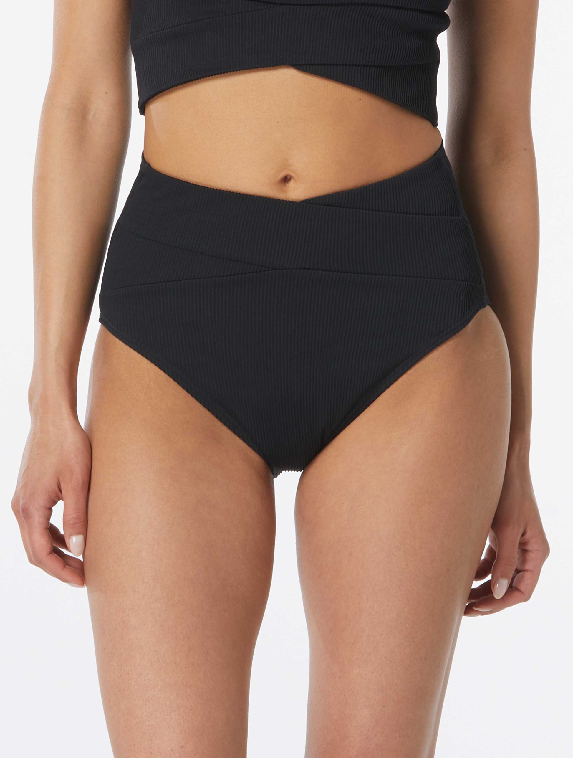 Product image for 001 BLACK