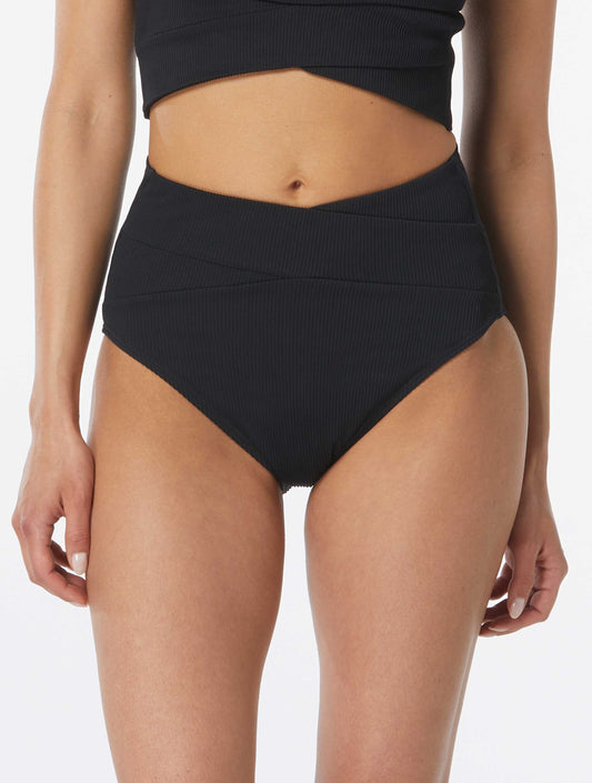 Product image for 001 BLACK