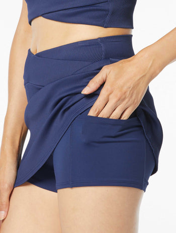 Product image for 511 Admiral