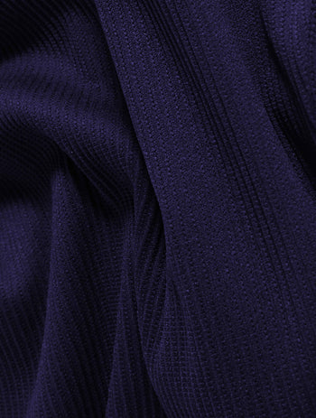 Product image for 511 Admiral