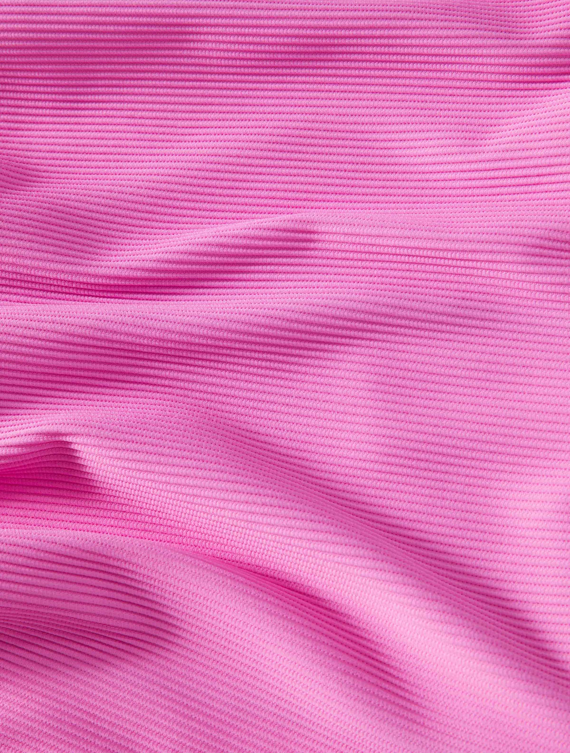 Product image for 672 BRIGHT PEONY