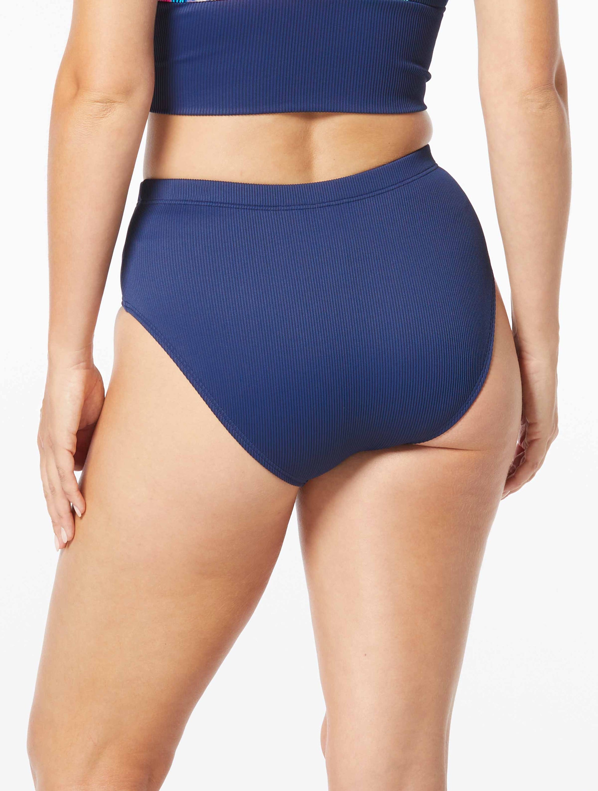 Product image for 511 Admiral