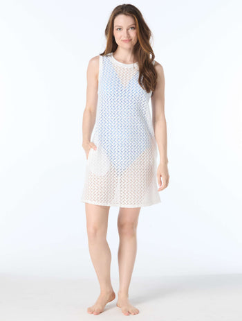 Product image for 100 White