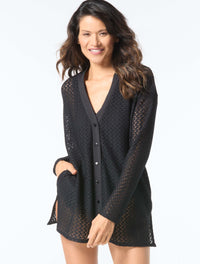 Product image for 001 BLACK