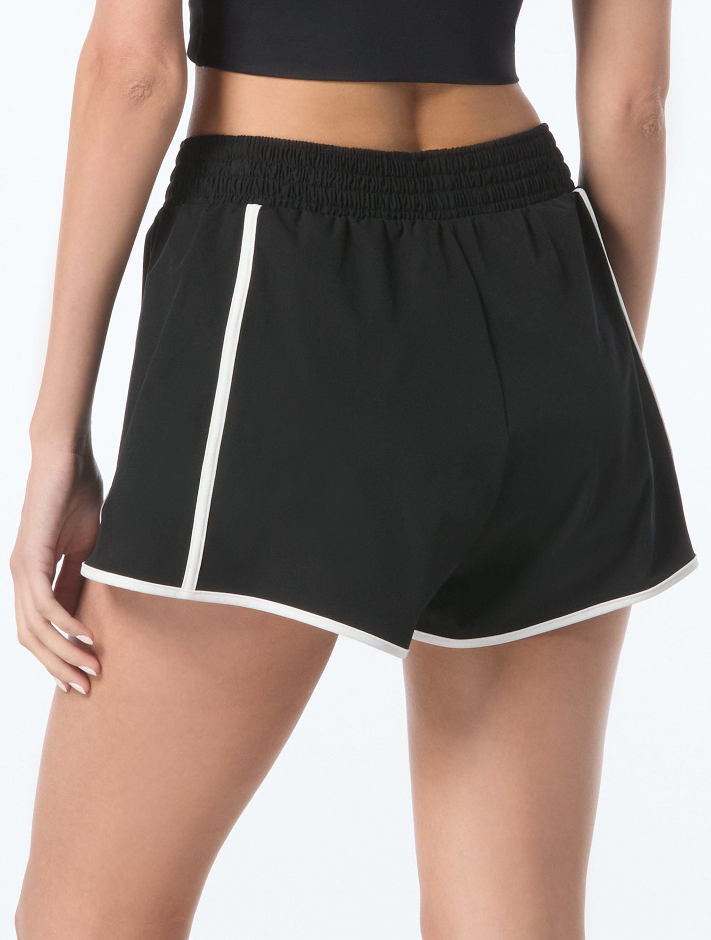 Product image for 001 BLACK