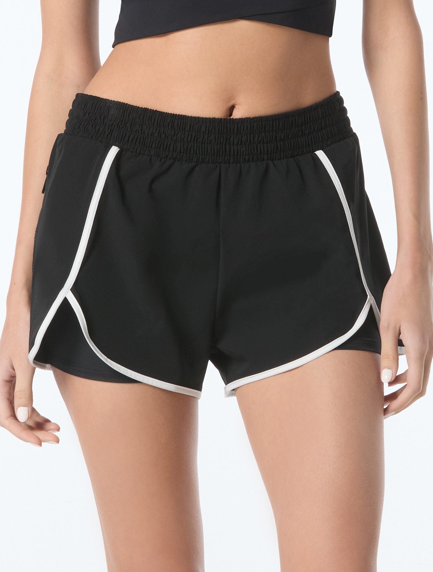 Product image for 001 BLACK