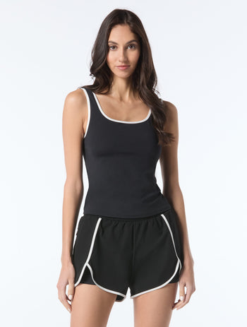 Product image for 001 BLACK