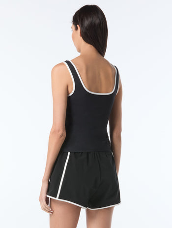 Product image for 001 BLACK