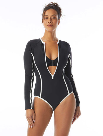 Product image for 001 BLACK