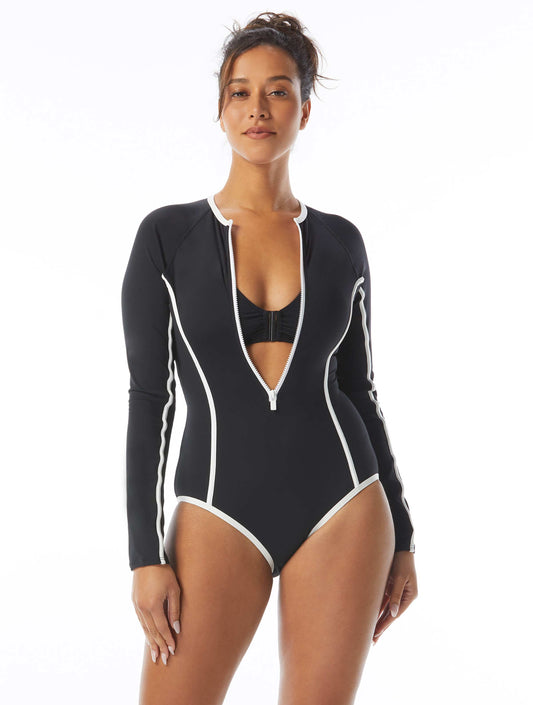 Product image for 001 BLACK