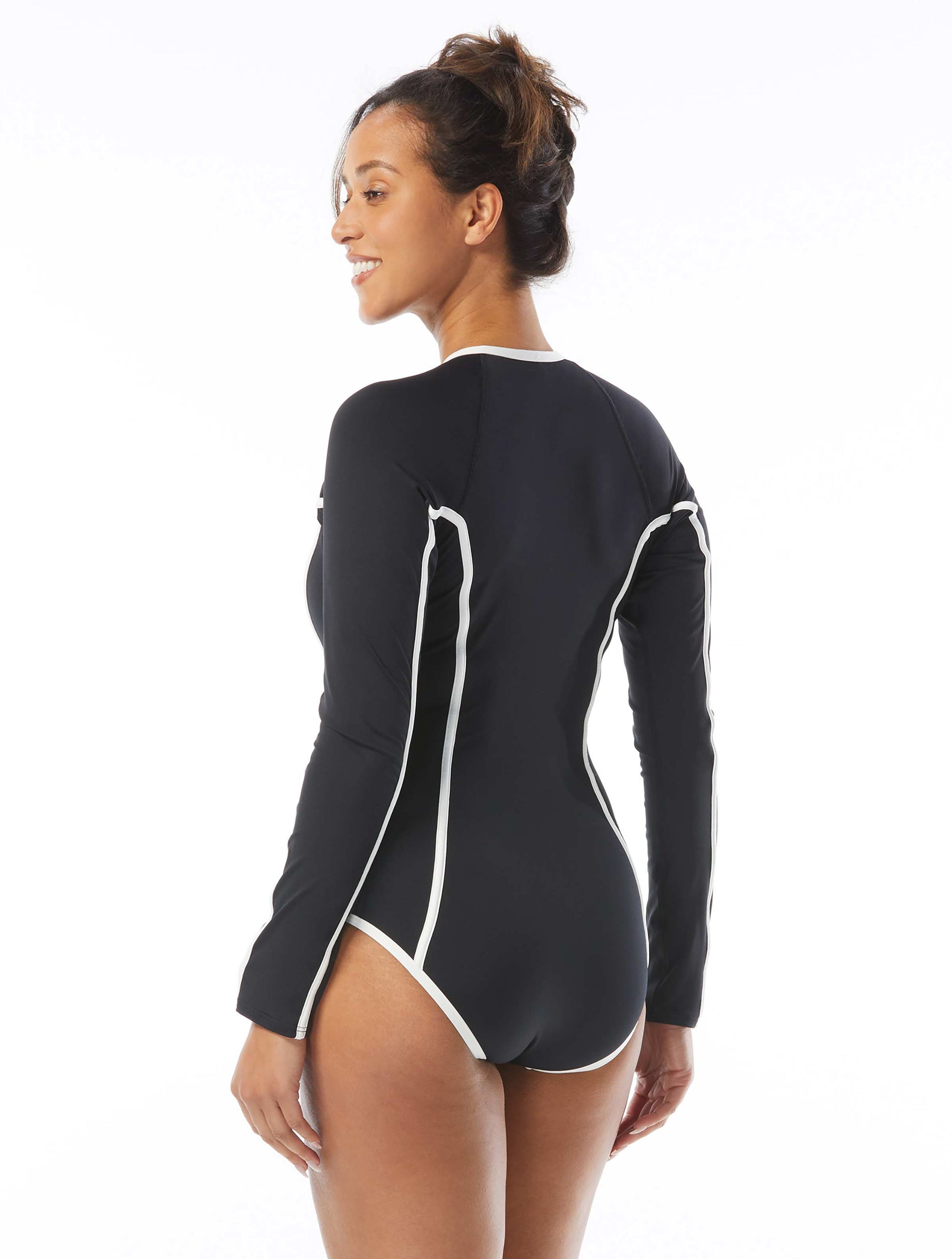 Product image for 001 BLACK